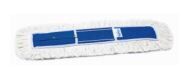 Frange coton (40cm)