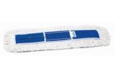 Frange coton (60cm)