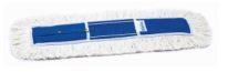 Frange coton (100cm) 1237