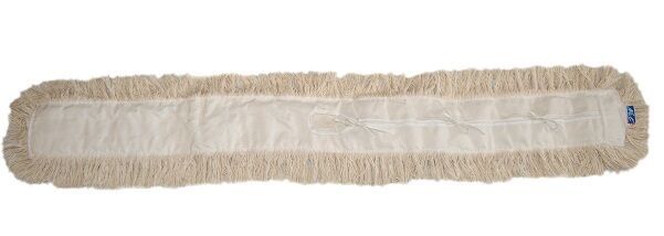 Frange coton (120cm)