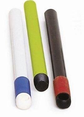 Manche métal AV (130cm)