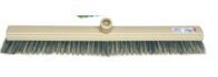 Balai soie DM 296 (60cm)