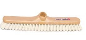 Frottoir nylon 38cm AD 455