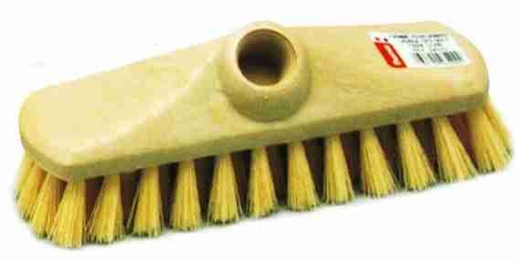 Lave pont polypropylène AD 3400