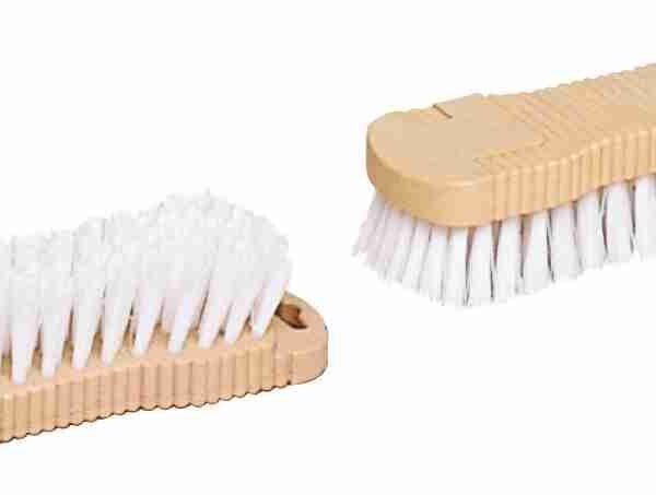 Brosse violon nylon 3534