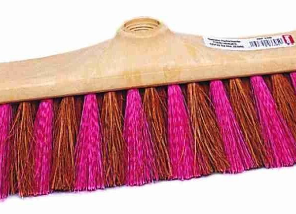 Balai coco zébré 3305