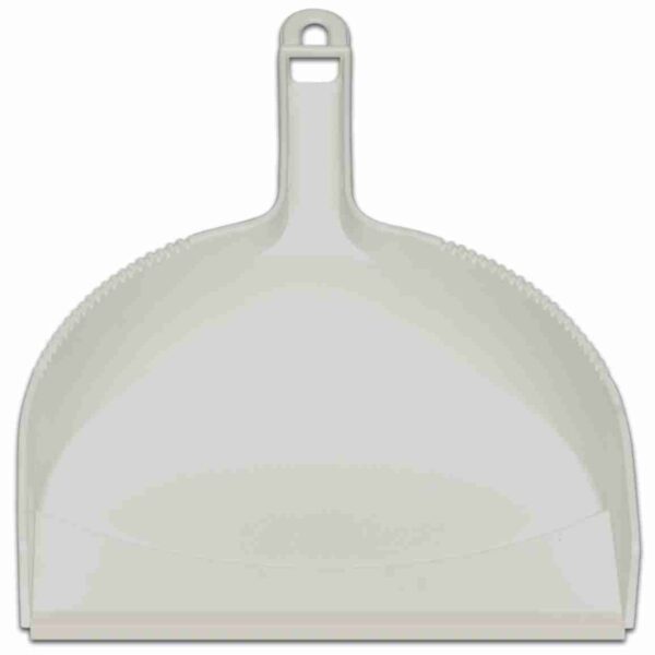 Pelle plastique alimentaire BLANC