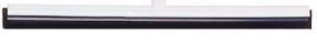 Mousse alimentaire NOIRE (70cm)