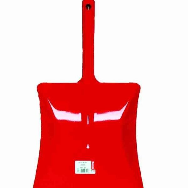 Pelle métal laqué 321