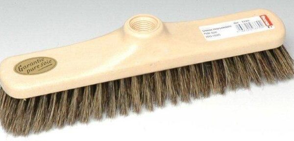 Balai soie droit AD (29.5cm)