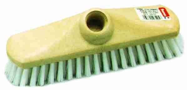 Lave pont nylon (22cm) AD   3405