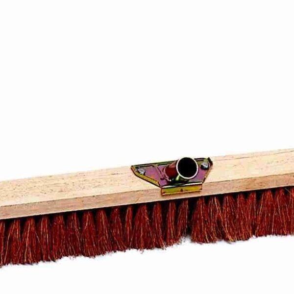 Balai coco super 289 (80cm)