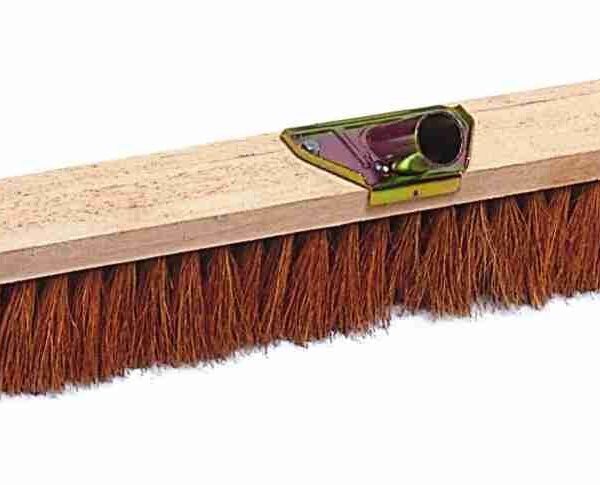 Balai coco super 290 (1m)