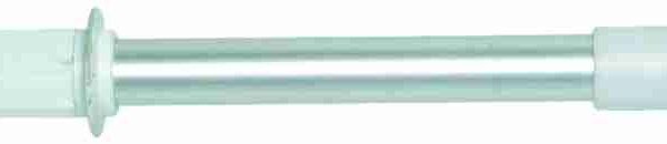 Balai passage eau BLANC (26cm)