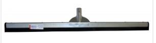 Raclette sol renforcée industrie mousse NOIRE (75cm)