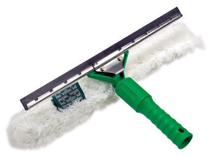 Raclette VISA VERSA (35cm)