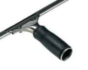 Poignée pour raclette S