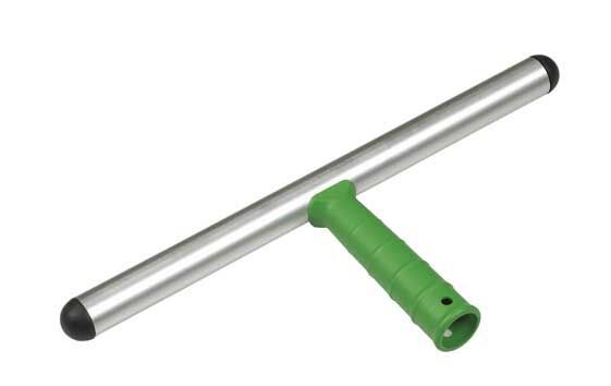 Support mouilleur (35cm)