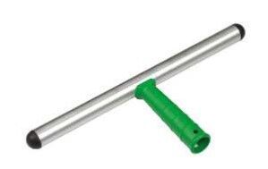 Support mouilleur (45cm)