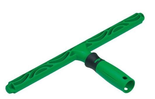 Support mouilleur avec réservoir (35cm)