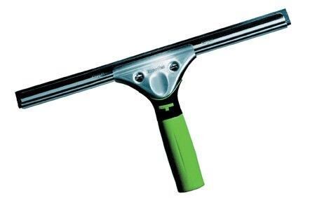 Raclette vitres complête soft (35cm)