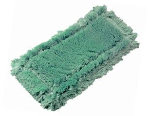 Pad microfibre 15mm (20cm)