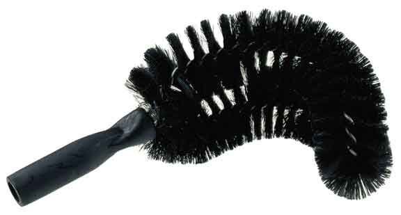 Brosse à épousseter coude FLEX