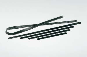 Caoutchouc de rechange (25cm)