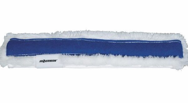 Mouilleur PADSTRIP (45cm)