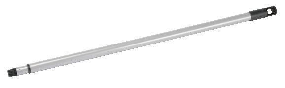 Manche télescopique ULTRASPEED MINI (80 à 140cm)