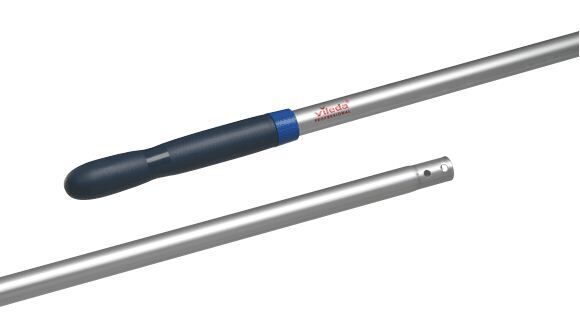 Manche 4 trou aluminium anti glisse