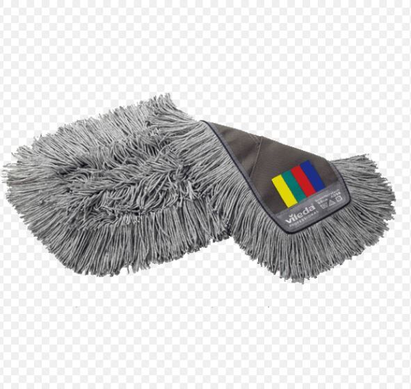 Frange mop r-MicroTech (50cm)
