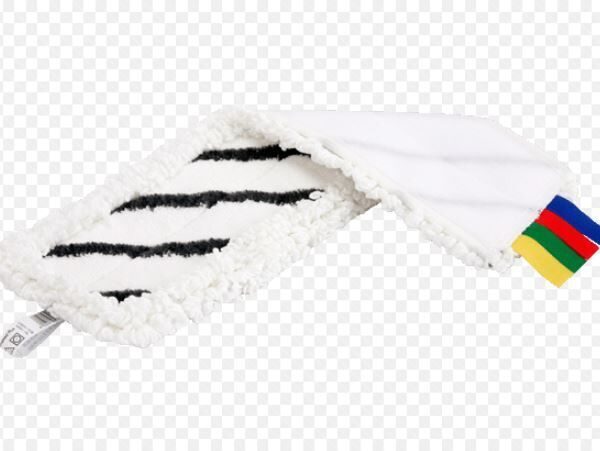 Frange MicroSpeedPlus velcro (40cm)