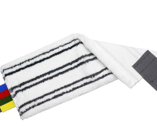 Frange micro ULTRASPEED MICROLITE (42x15cm)