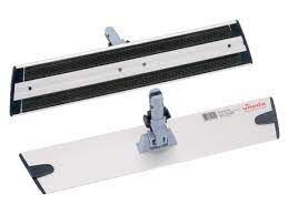 Support EXPRESS PRO V 40CM