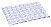 Torchon vaisselle microfibre (40x60cm)