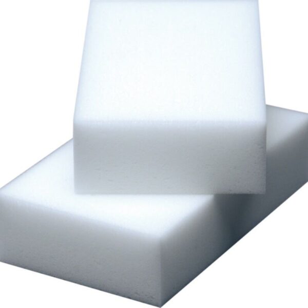 Gomme magique MIRACLEAN