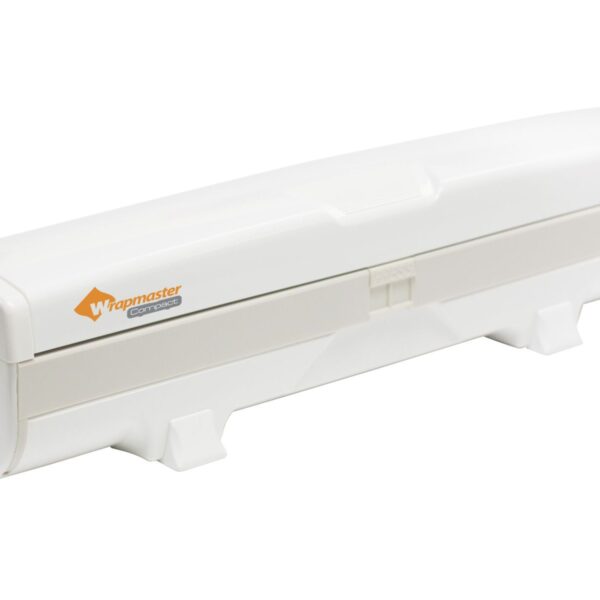 Distributeur WRAPMASTER COMPACT (30cm)