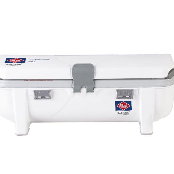 Distributeur WRAPMASTER WM3000 (30cm)