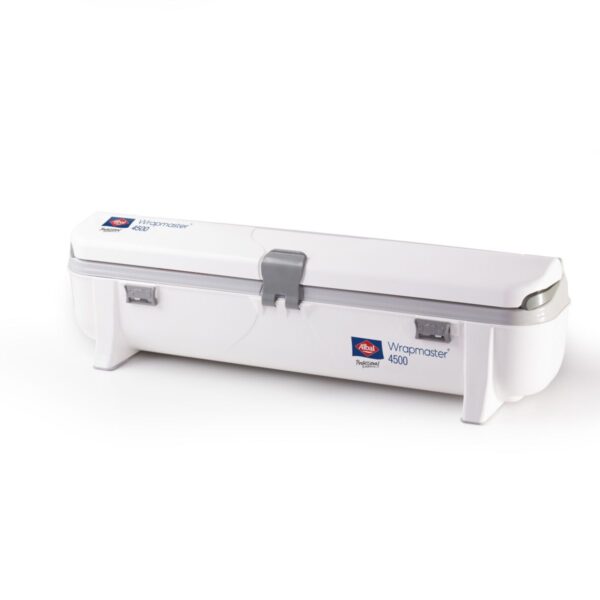 Distributeur WRAPMASTER WM4500 (45cm)