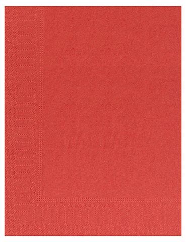 SDT TERRACOTTA Ecolabel (30x39cm)