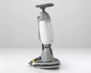 Autolaveuse vendu à Saint-Etienne