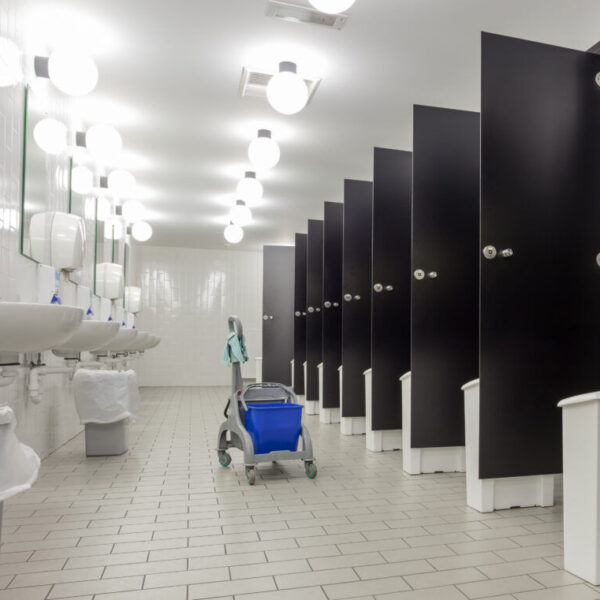 Hygiène sanitaire
