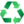 logo ecologique