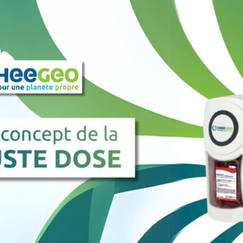 systeme adoc